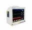 एंटी-ईएसयू टीएफटी रंगीन स्क्रीन मानक 6 पैरामीटर रोगी मॉनिटर 12 इंच