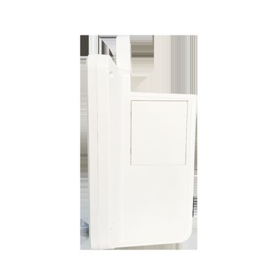 इंद्रधनुष PM-9000A+ 12.1 इंच कलर TFT डिस्प्ले मल्टी पैरामीटर पेशेंट मॉनिटर, 1 साल की वारंटी और 2 साल की शेल्फ लाइफ के साथ