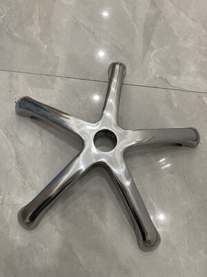 रोगी मॉनिटर स्टैंड चिकित्सा उपकरण रोगी अस्पताल मॉनिटर ट्रॉली