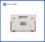 आईसीयू में कम पावर रोगी मॉनिटर मशीन CO2 IBP मल्टीपैरामीटर मॉनिटर