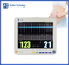 चिकित्सा विज्ञान अस्पताल गर्भावस्था भ्रूण हृदय गति मॉनिटर PM-9000B