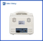 सुरक्षा मानक मल्टी पैरामीटर रोगी मॉनिटर 12.1 इंच एलसीडी टीएफटी डिस्प्ले