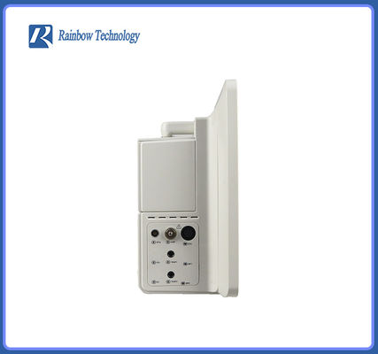 टीएफटी एलसीडी टच स्क्रीन रोगी मॉनिटर