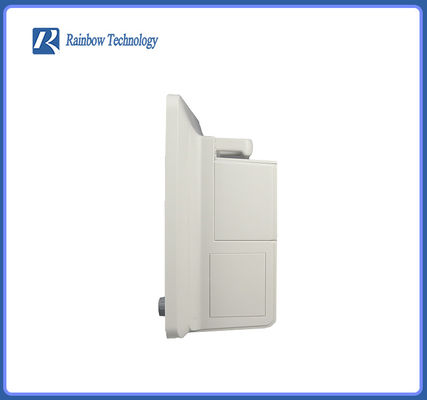 टीएफटी एलसीडी टच स्क्रीन रोगी मॉनिटर